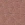 Picture of 58 VITELLO STAMP FARD