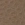 Picture of 58 VITELLO STAMP BEJ