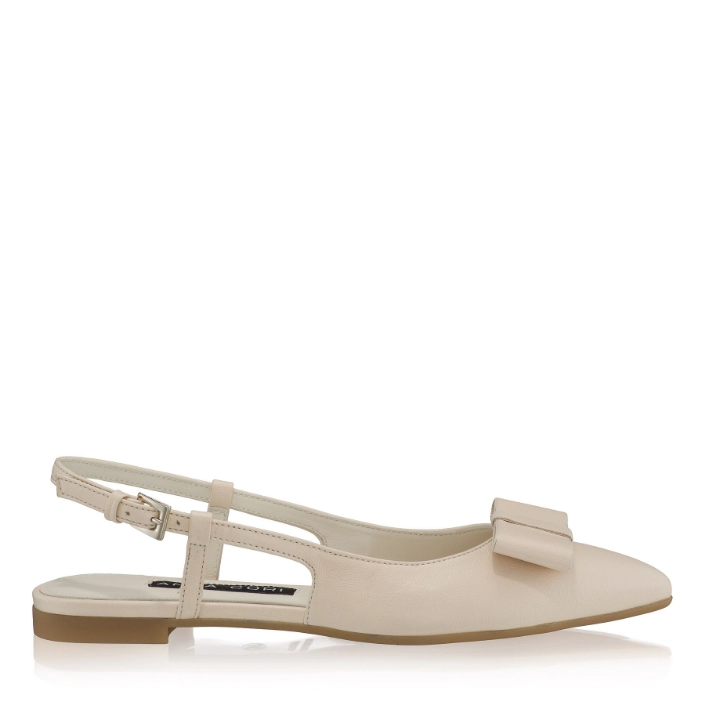 Picture of 7528 Vitello Panna