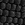 Picture of Women Leather Shoulder Bag CASEY 01 TEYUS BLACK