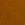 Picture of Women Leather Mules 8504 Camoscio Cuoio