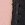 Imagine Balerini Dama 8361 Vitello Roz+Negru