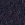 Imagine Curea Barbati din piele naturala 85 CROSTA BLUE