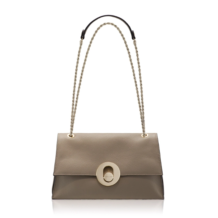 Picture of BRIA 02 BOTTALATO TAUPE