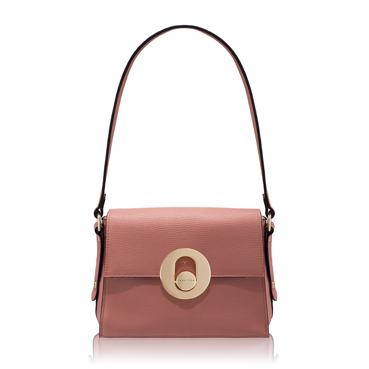 Picture of BRIA 01 VITELLO STAMP FARD