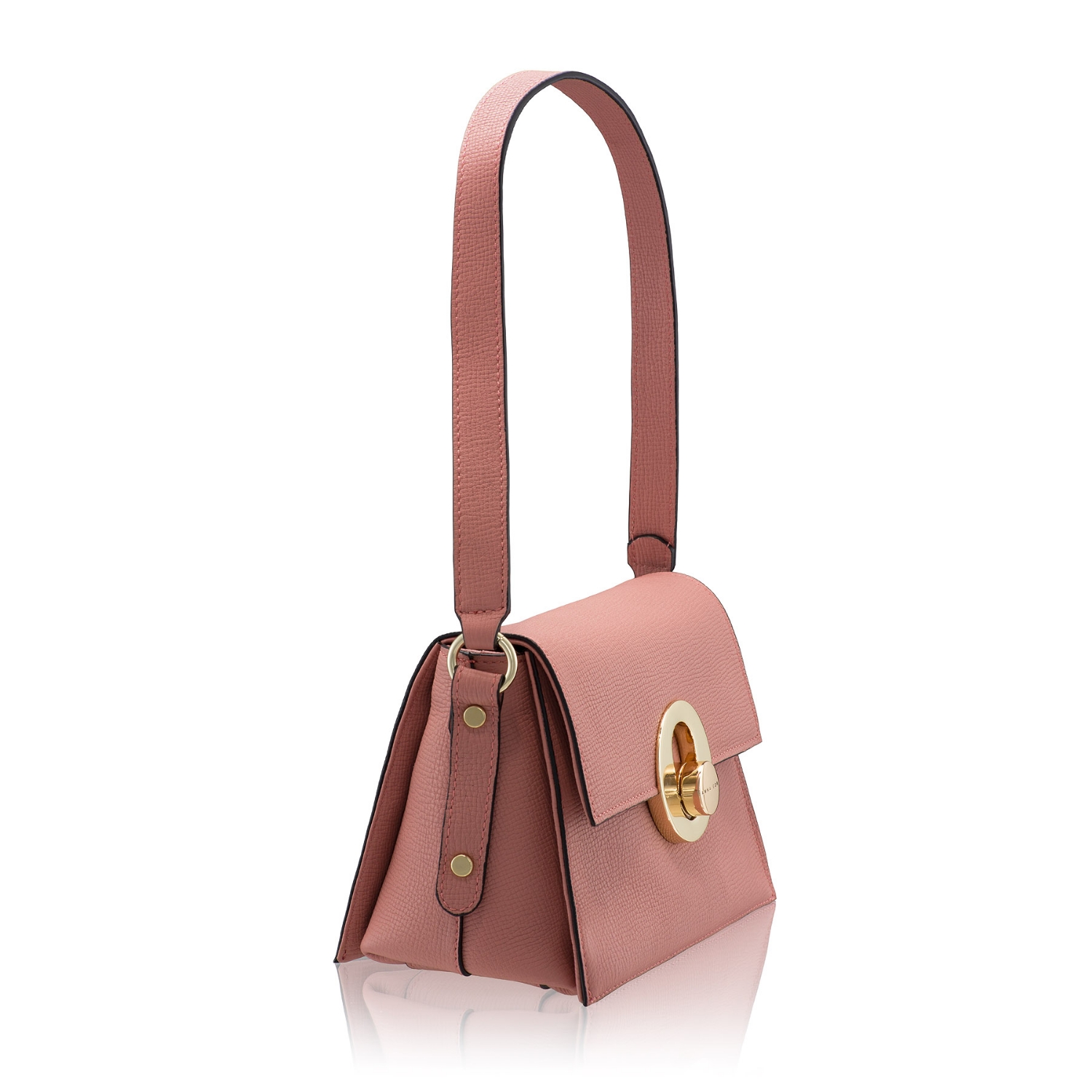 Picture of BRIA 01 VITELLO STAMP FARD