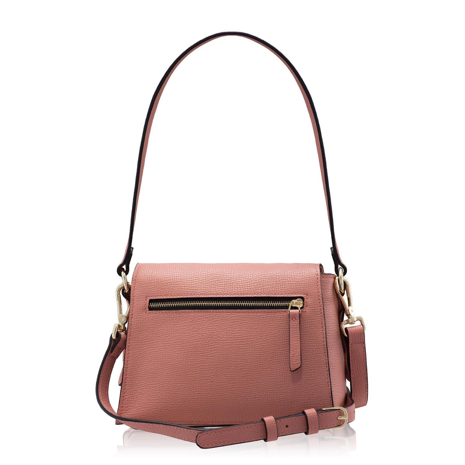 Picture of BRIA 01 VITELLO STAMP FARD