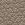 Picture of Women Leather Handbag DIORA 01 BOTTALATO TAUPE