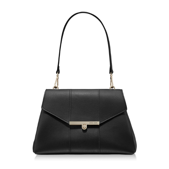 Picture of CLARINA 03 Bottalao Black