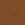 Picture of LIORA 02 VITELLO CAMEL