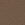 Picture of LIORA 02 VITELLO STAMP BEiGE