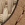 Picture of Women Leather Handbag MARCY BOTT CAPP+RAF BEJ