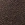 Picture of Men Genuine Leather Casual Shoes 7655 Crosta T. Moro