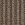 Imagine Geanta dama de Mana BLUMA 01 CRST REIAT+VIT TAUPE