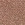 Imagine Geanta dama de Mana BLUMA 01 CROSTA FARD