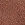 Picture of Women Leather Sport Shoes 8066 Crosta Fard