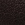 Picture of Women's leather sandals 8351 Vitello T.Moro