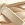 Picture of Women's leather sandals 8363 Vitello+Intreccio Beige