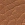 Picture of Women's leather sandals 8379 Bottalato Cappuccino