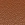 Picture of Women's leather sandals 8351 Vitello Camel