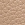 Picture of Shoulder Tote-bag GOLDA 01 BOTTALATO NUDE