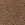 Picture of Men Natural Leather Shoes 7359 Crosta Taupe
