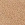 Imagine Sandale Dama 8510 Camoscio Bej