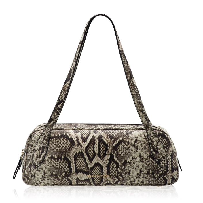 Picture of MUNA 02 PITONE ROCCIA