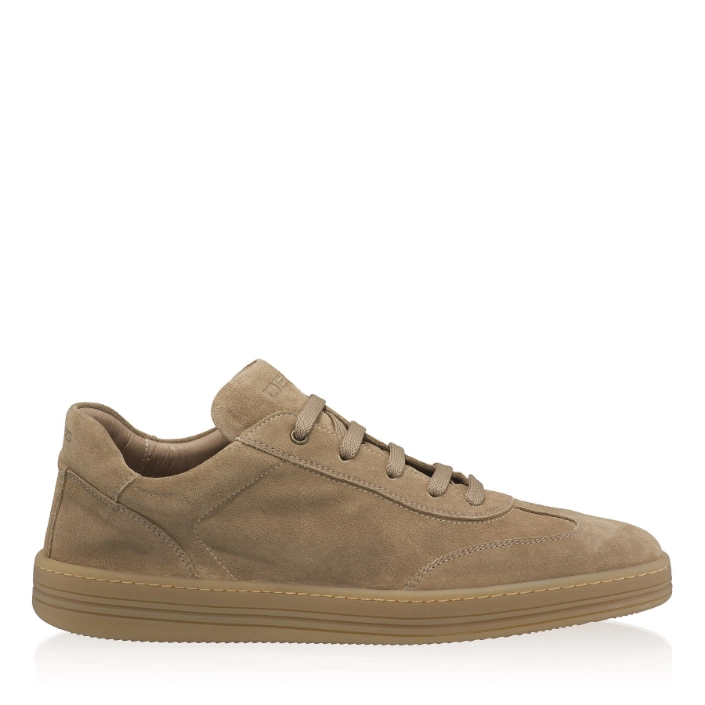 Imagine Pantofi Sport Barbati 7783 Crosta Palude