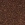 Picture of Women Leather Sport Shoes 8066 Crosta Tabacco
