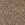 Picture of Women Leather Sport Shoes 8066 Crosta Crema