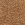 Picture of Women Leather Sport Shoes 8066 Crosta Caramel