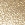 Imagine Sandale Dama 8486 Laminato Platino