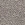 Picture of Women Leather Sport Shoes 8066 Crosta Gray