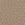 Picture of Women Leather Handbag BLUMA 03 BOTTALATO BEIGE