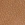 Picture of Women Leather Handbag IANA 01 VITELLO CUOIO