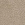 Picture of Women Leather Handbag BLUMA 03 CROSTA BEIGE