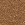 Picture of Women's shoulder bag BRIA 01 CROSTA CARAMEL