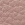 Picture of Women Leather Handbag MARCY VIT STAMP FARD