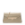 Picture of Women Leather Shoulder Bag CASEY 01 LAMIN STAMP PLATINO