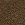 Imagine Geanta dama de Mana DIONA 01 CROSTA+VIT MILITARE