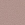 Imagine Geanta dama plic ARNA VITELLO PINK