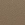 Imagine Geanta dama de mana CASEY 02 VITELLO TAUPE