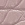 Imagine Geanta dama de umar DANYA CROCO PINK