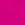Picture of ARNA CROCO FUXIA