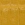 Picture of WOMEN'S CLUTCH BAG ARNA VIPERINA YELLOW
