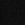Imagine Ghete Dama 6303 Crosta Negru