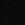 Picture of Women Ankle-Boots 7844 Crosta Black