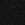 Imagine Ghete Dama 8528 Crosta Negru