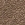 Picture of Women Casual Loafers 7517 Crosta Taupe/Sav